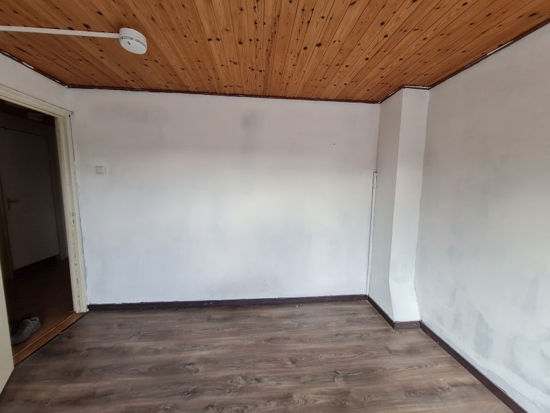 Te huur Kamer Groenstraat 176 4 in Tilburg