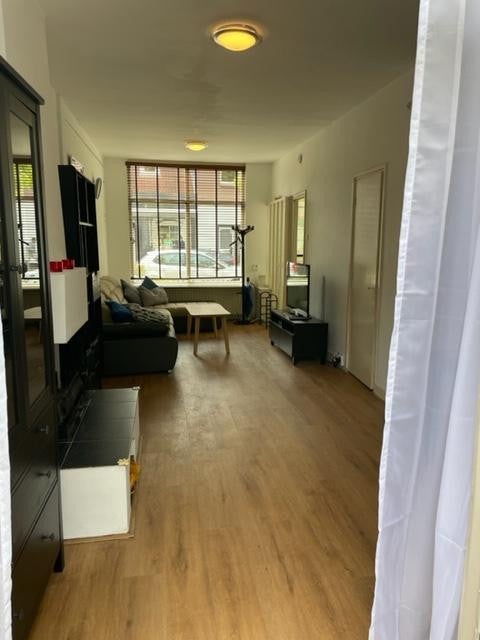 Woning te huur: Terweeweg, Oegstgeest