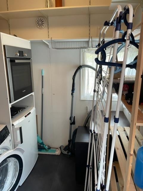 Woning te huur: Terweeweg, Oegstgeest