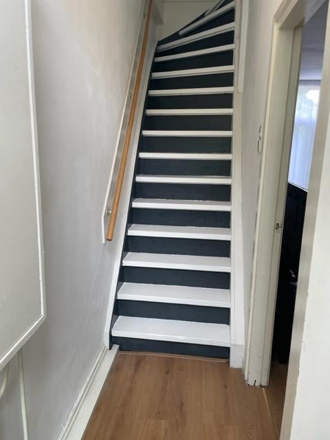 Woning te huur: Terweeweg, Oegstgeest