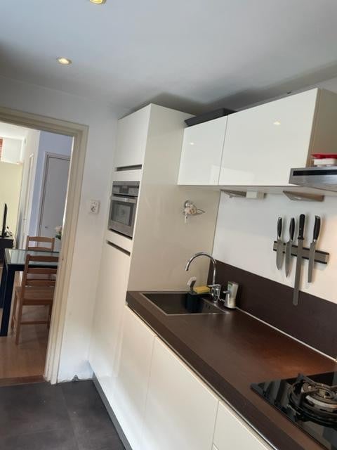 Woning te huur: Terweeweg, Oegstgeest