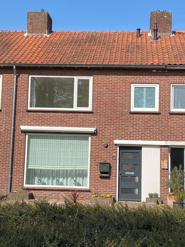 Te huur: Huis Bolksheuvel in Waalre