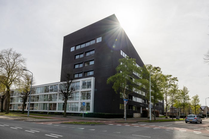 Te huur: Appartement Willem de Bruynstraat in Eindhoven