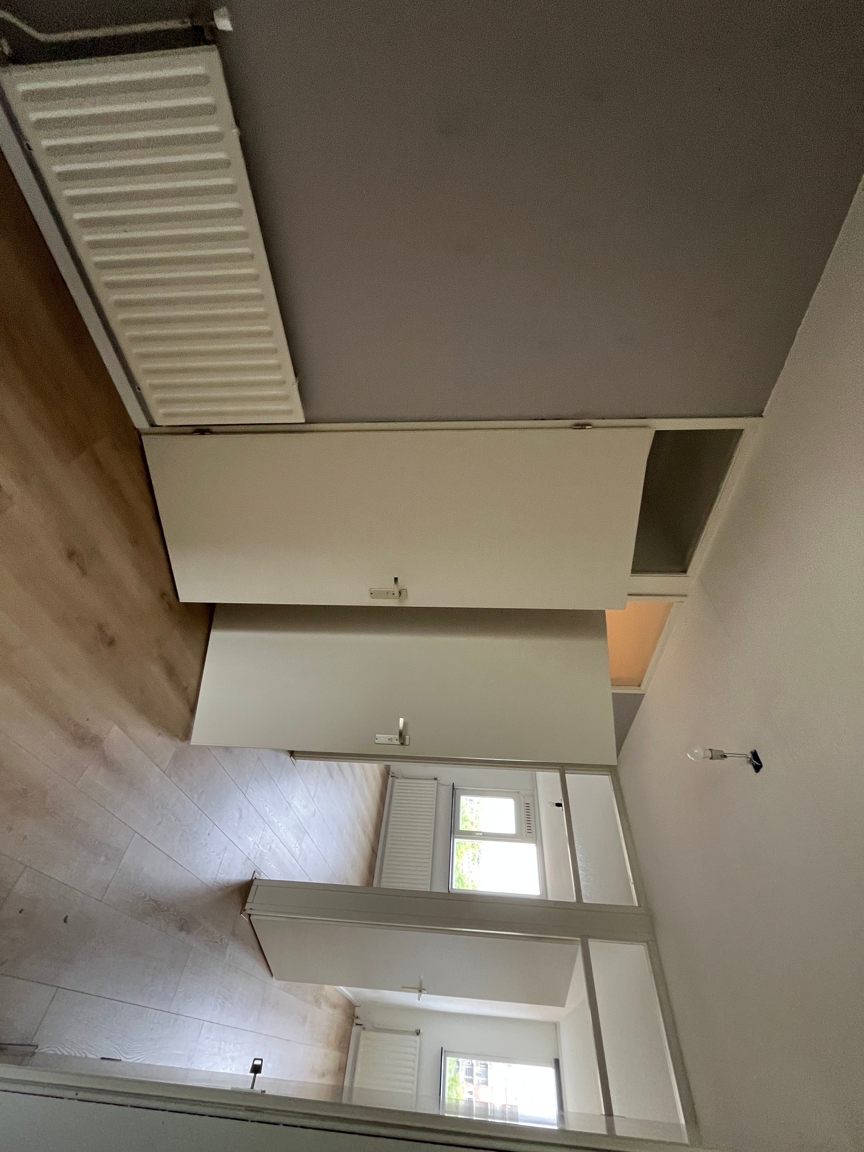 Appartement te huur: Groenendaal 335, Rotterdam