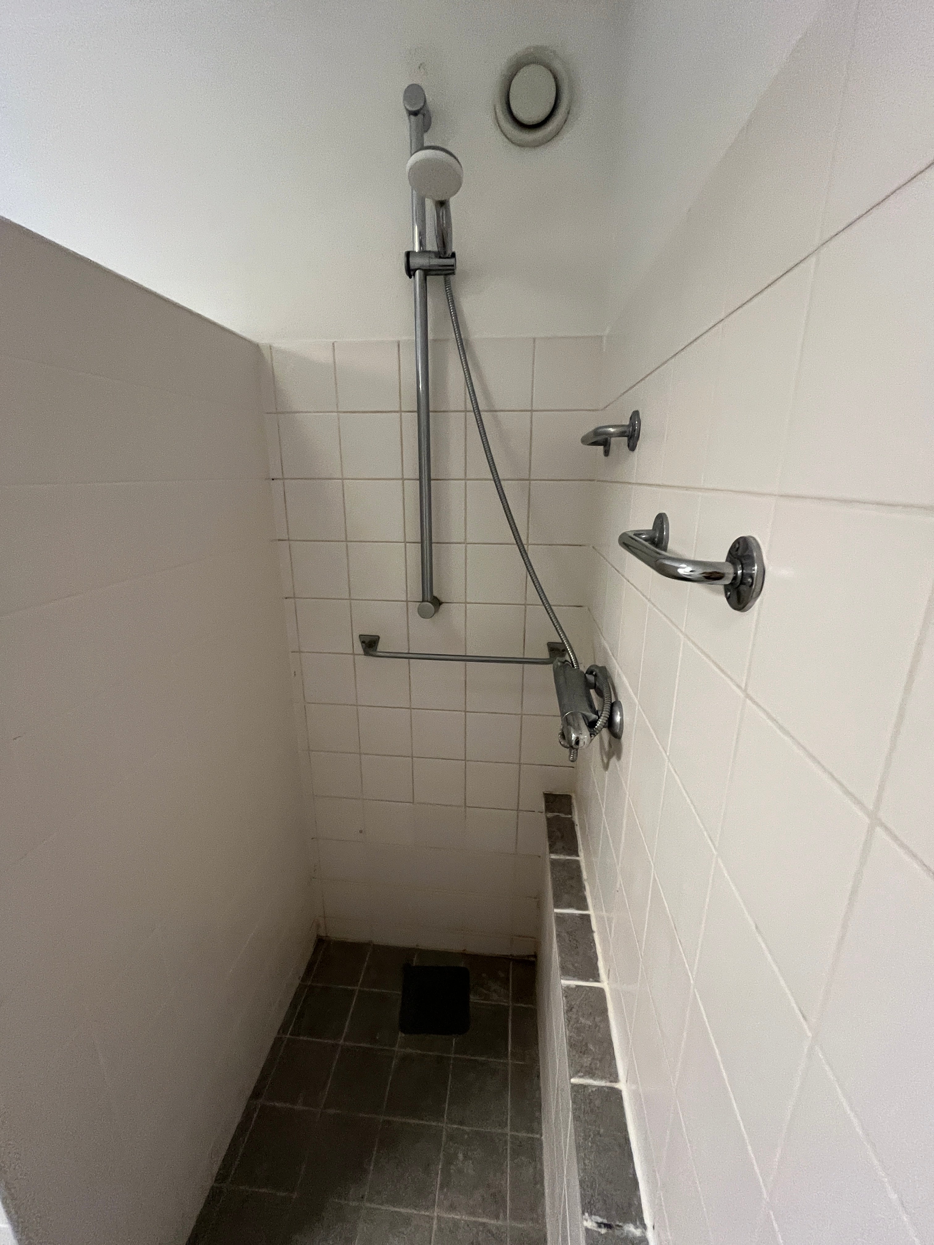 Appartement te huur: Groenendaal 335, Rotterdam