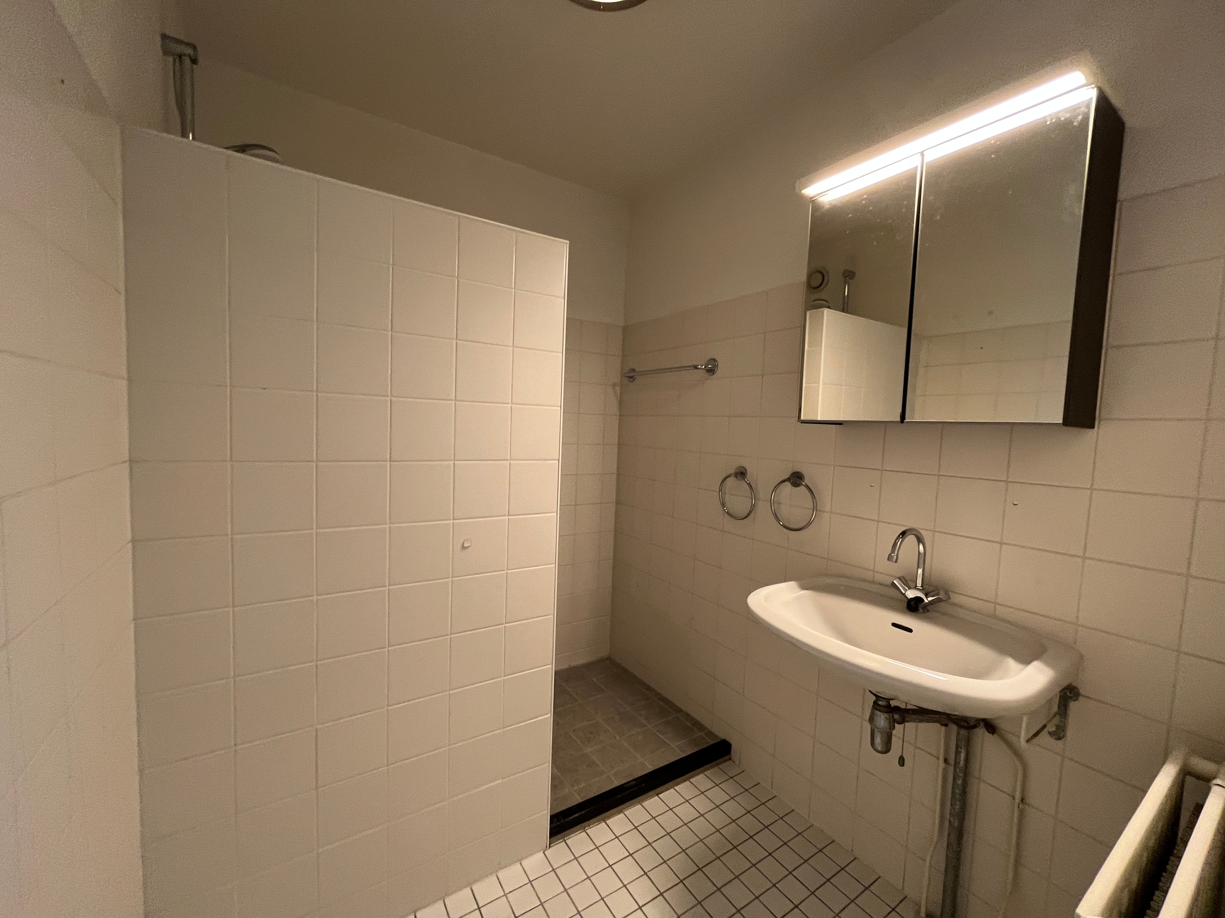 Appartement te huur: Groenendaal 335, Rotterdam