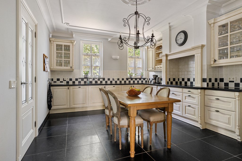 Vrijstaande woning te koop: Jan Smuldersstraat 37A, Vessem