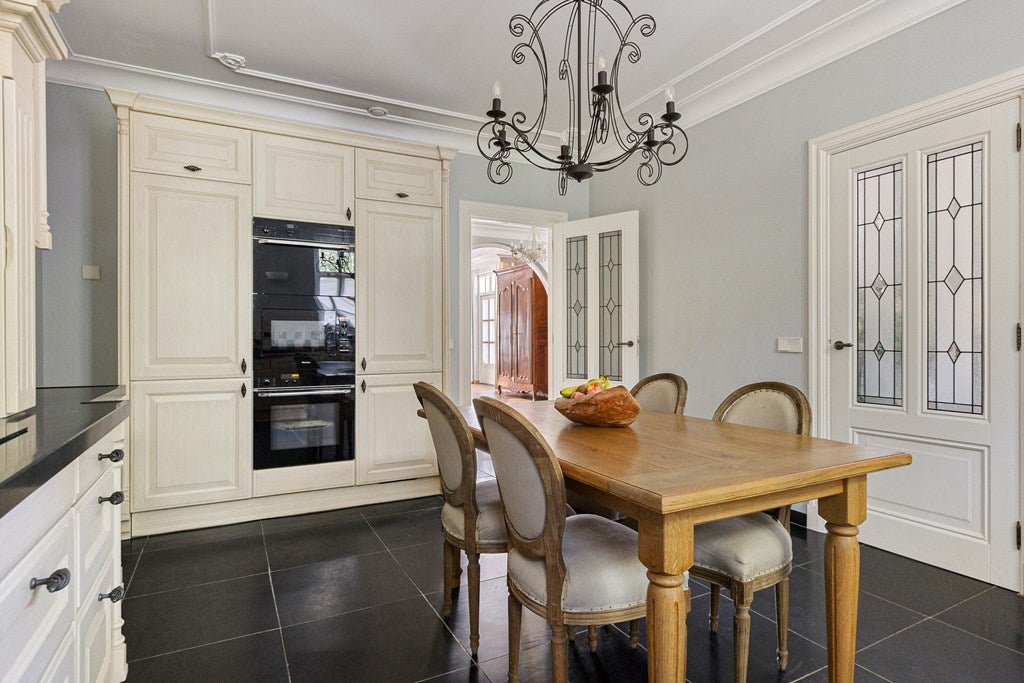 Vrijstaande woning te koop: Jan Smuldersstraat 37A, Vessem