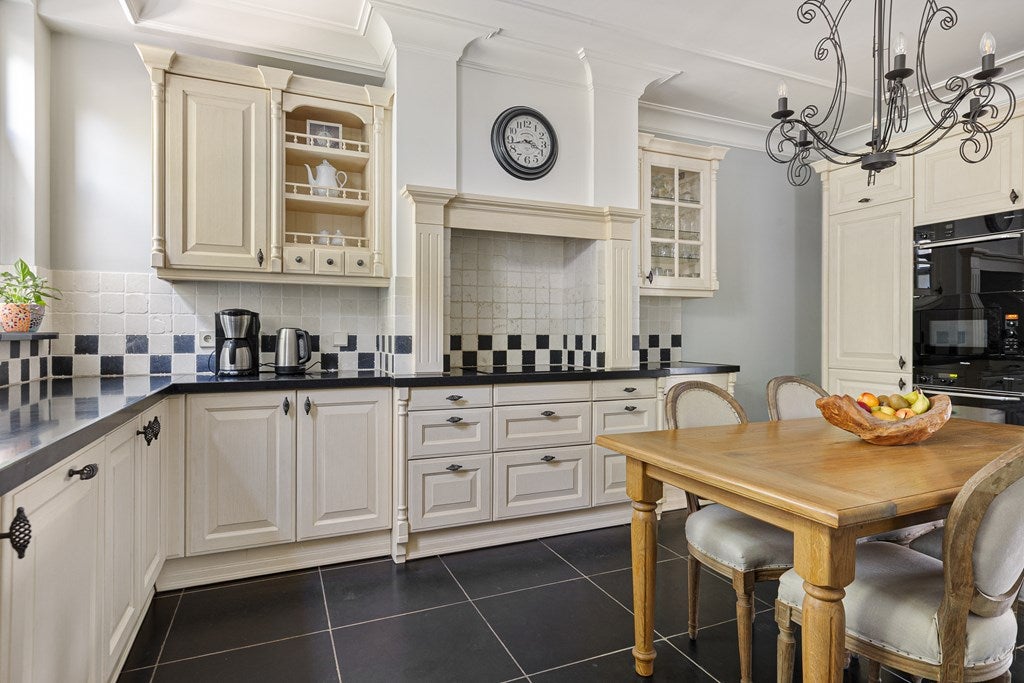 Vrijstaande woning te koop: Jan Smuldersstraat 37A, Vessem