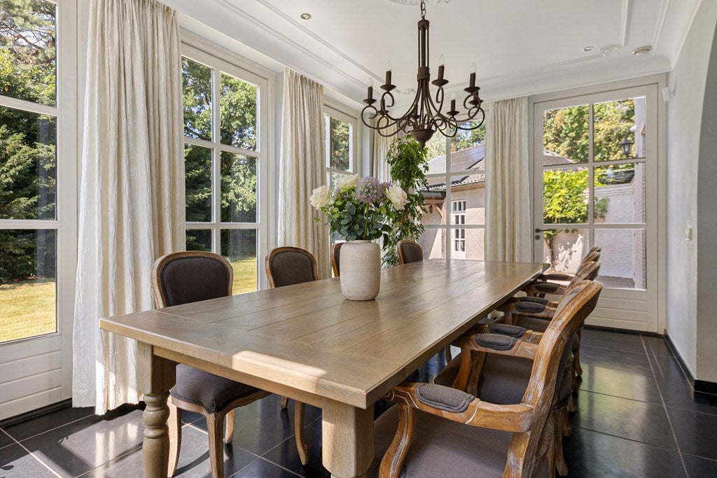 Vrijstaande woning te koop: Jan Smuldersstraat 37A, Vessem