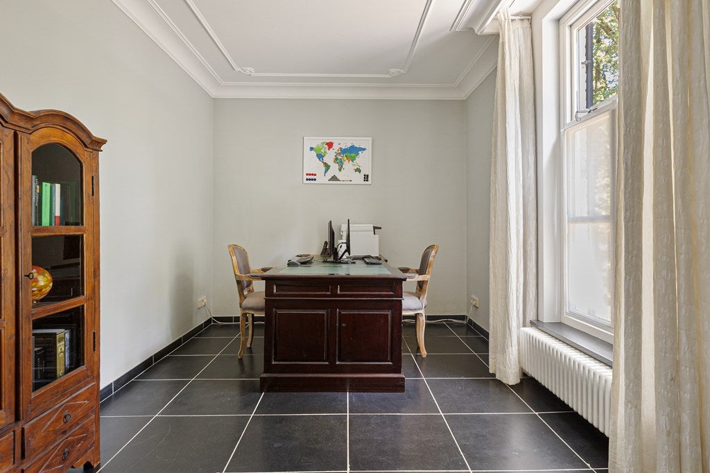 Vrijstaande woning te koop: Jan Smuldersstraat 37A, Vessem