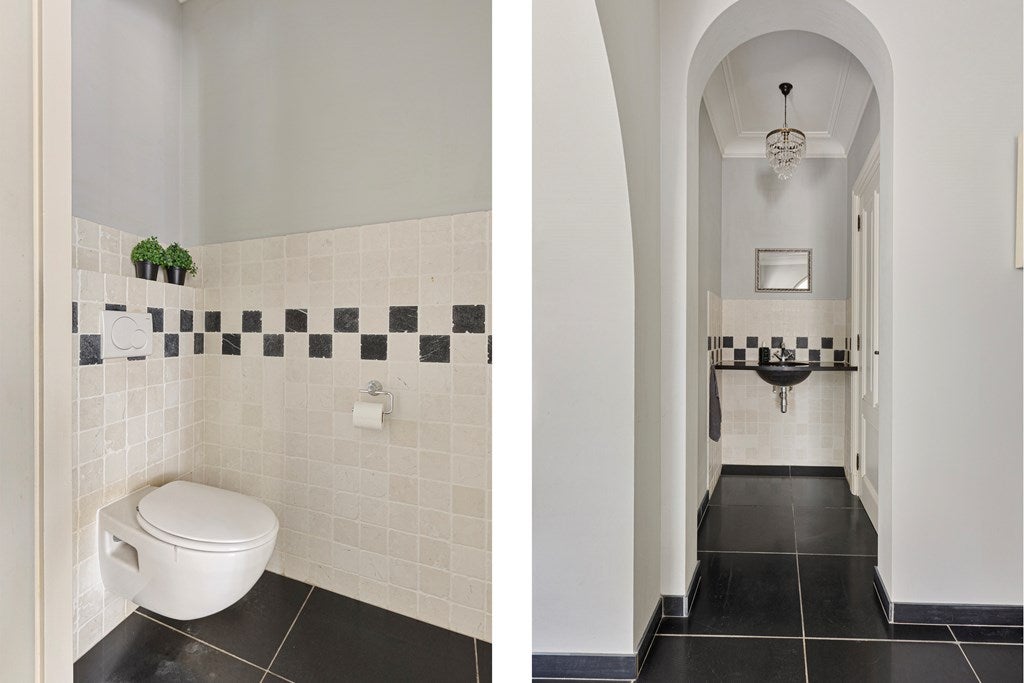 Vrijstaande woning te koop: Jan Smuldersstraat 37A, Vessem