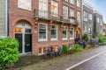 Amstelveenseweg