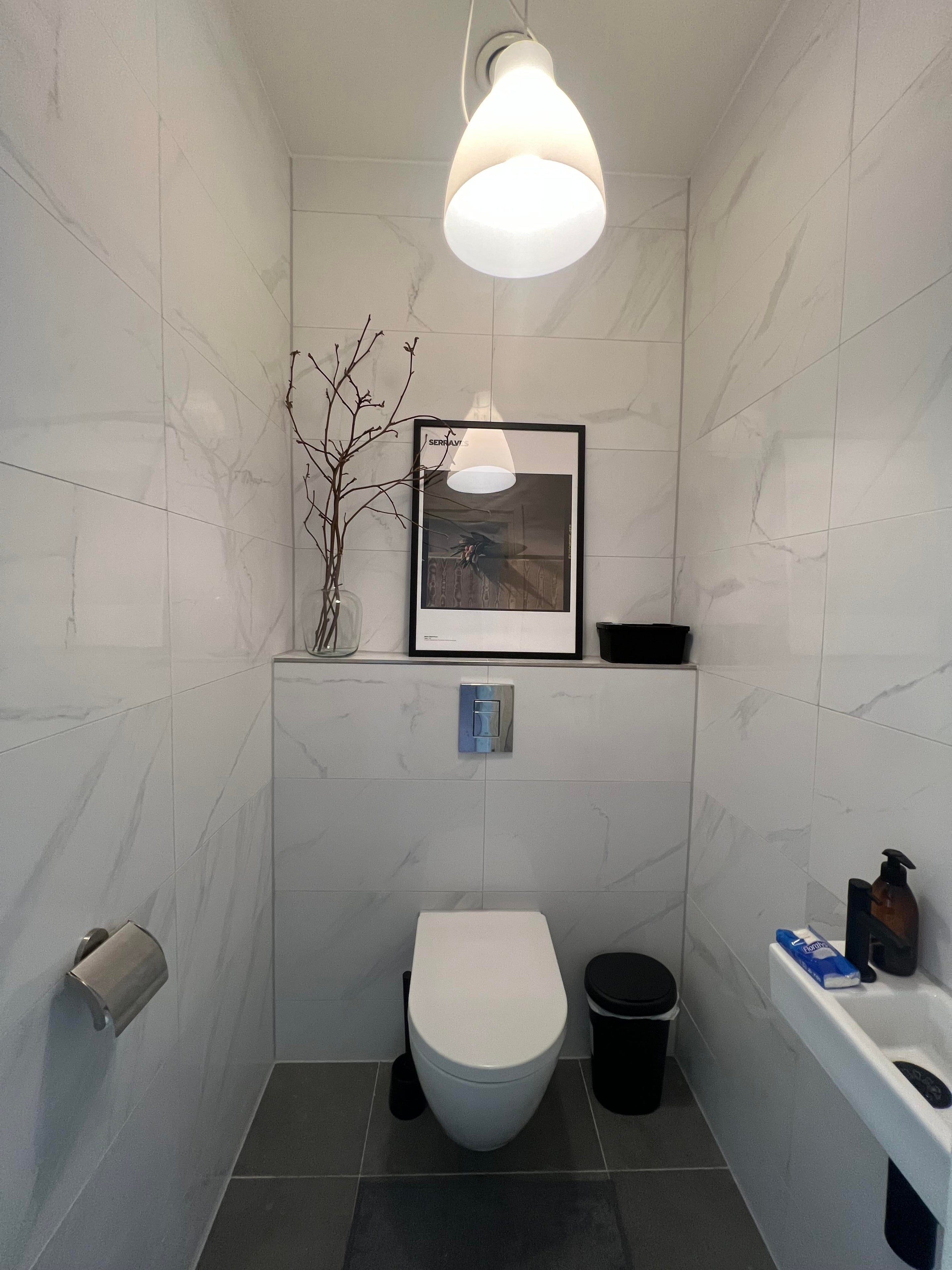 Woning te huur: Radesingel, Groningen