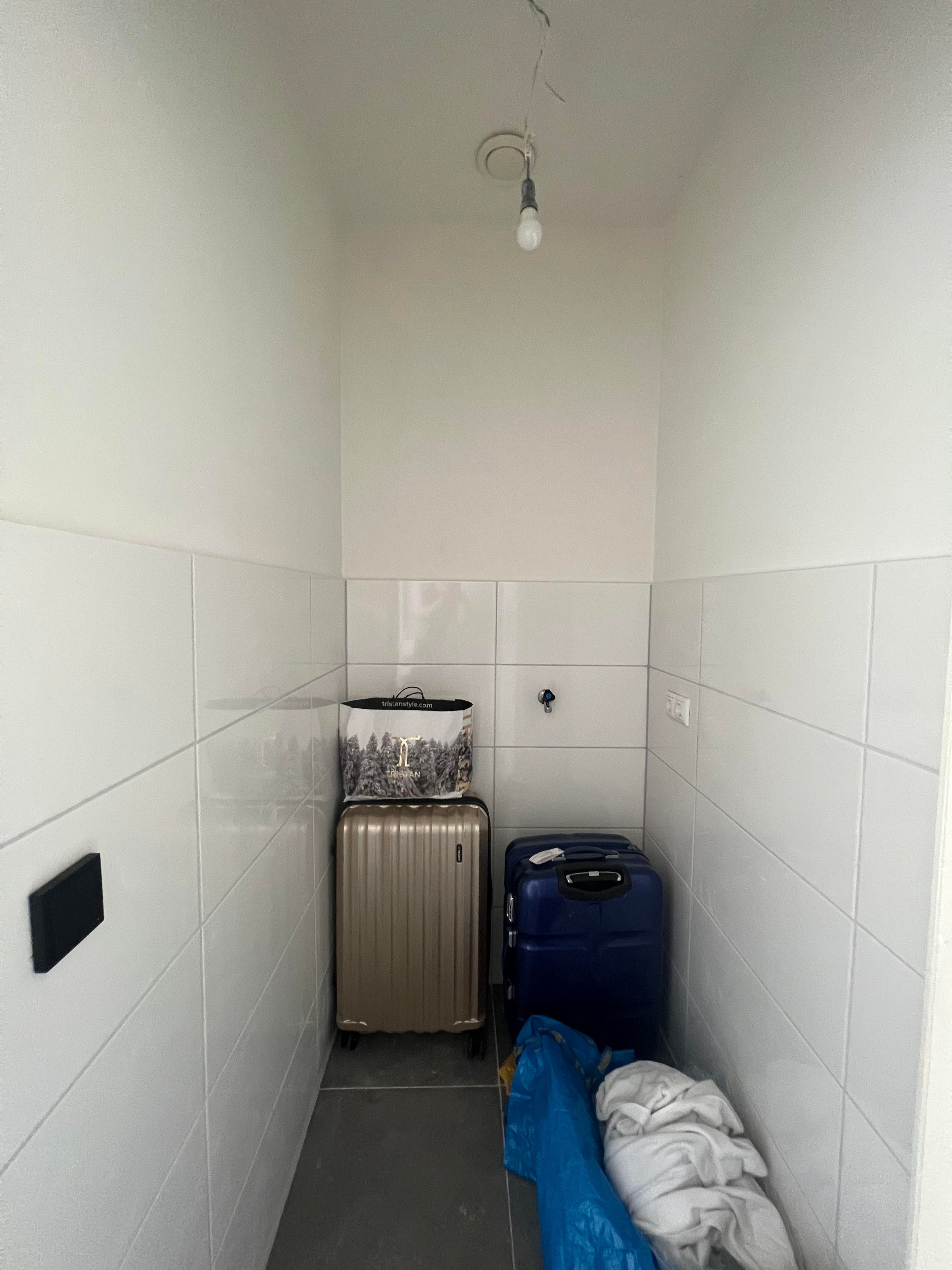 Woning te huur: Radesingel, Groningen