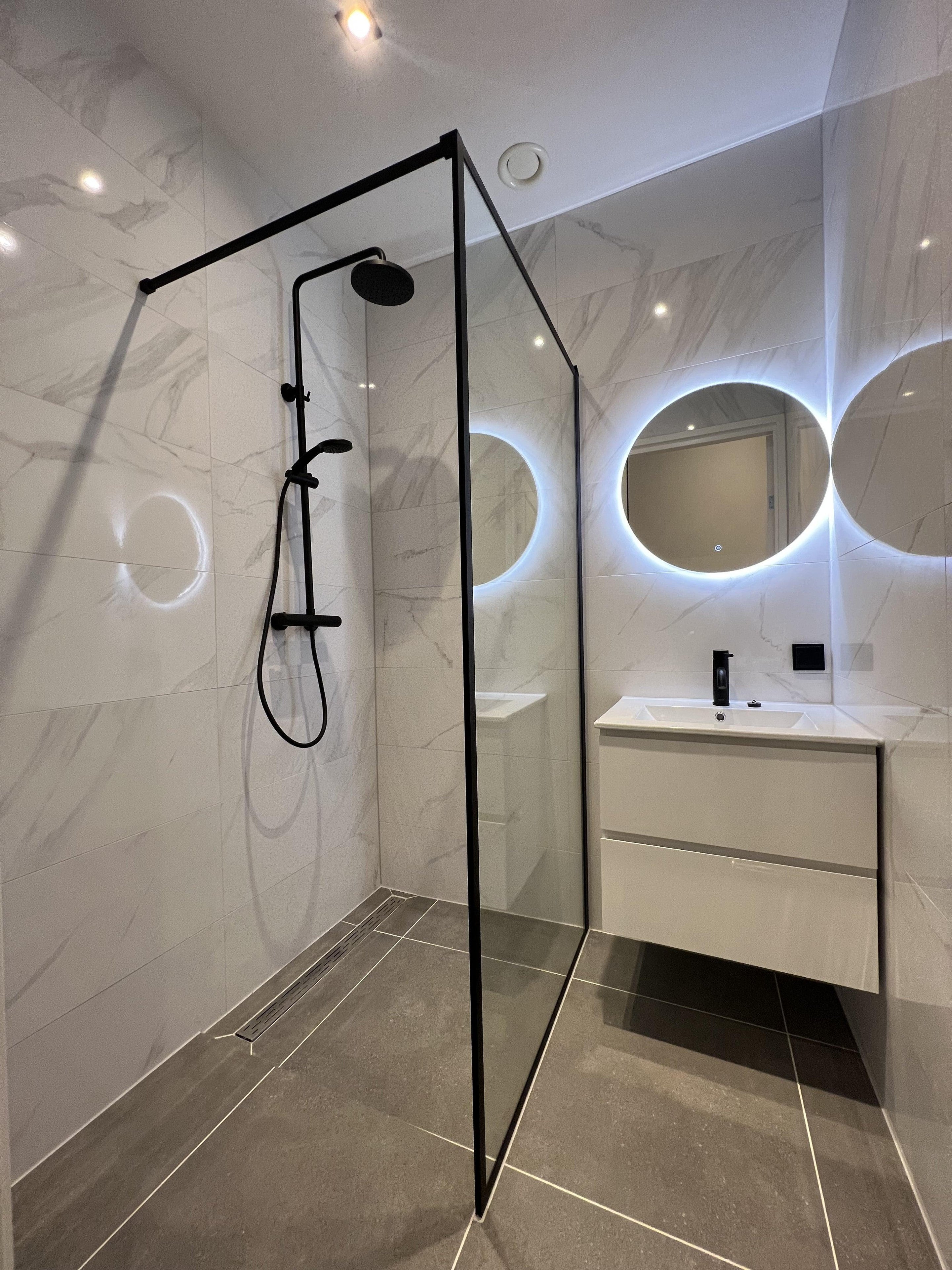 Woning te huur: Radesingel, Groningen