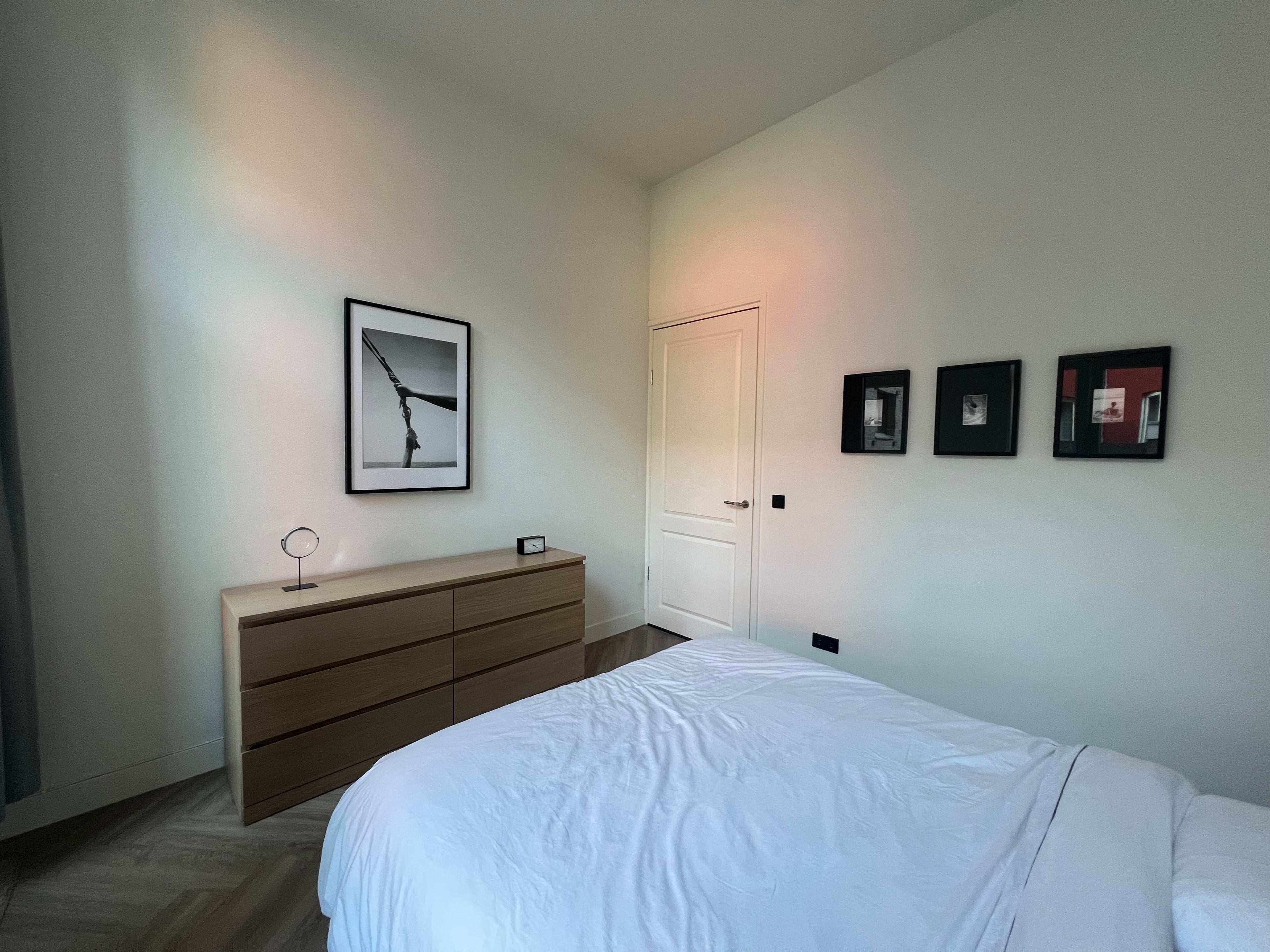 Woning te huur: Radesingel, Groningen
