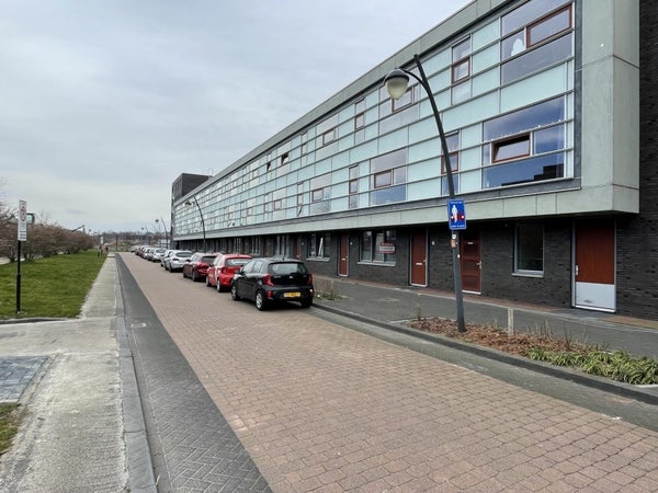 Amendijk