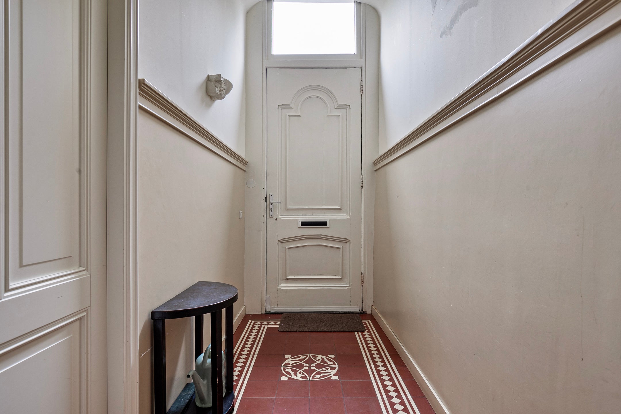 Studio te huur: Prinsengracht 484H, Amsterdam