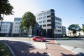Vosselmanstraat 268 F