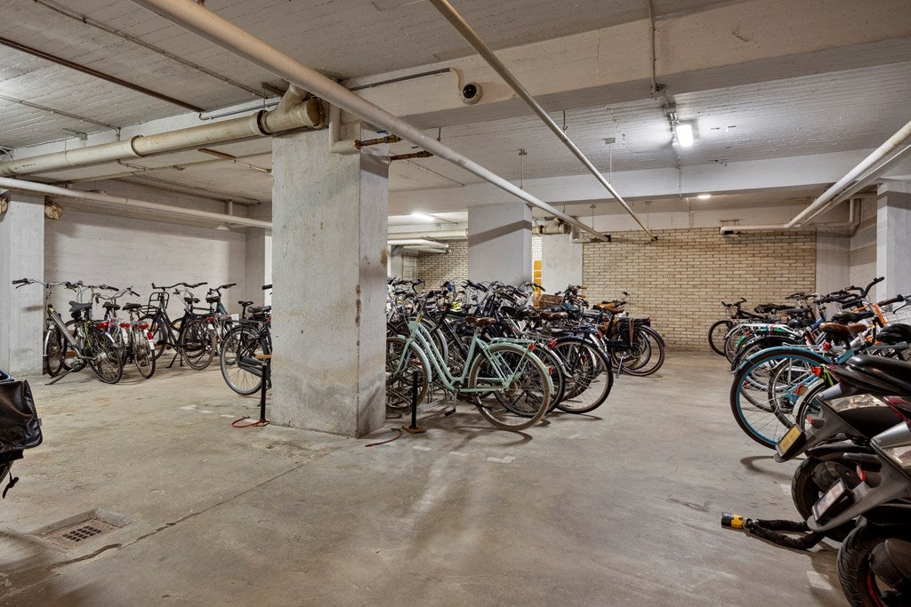 Studio te koop: Koningsplein 61M, Maastricht