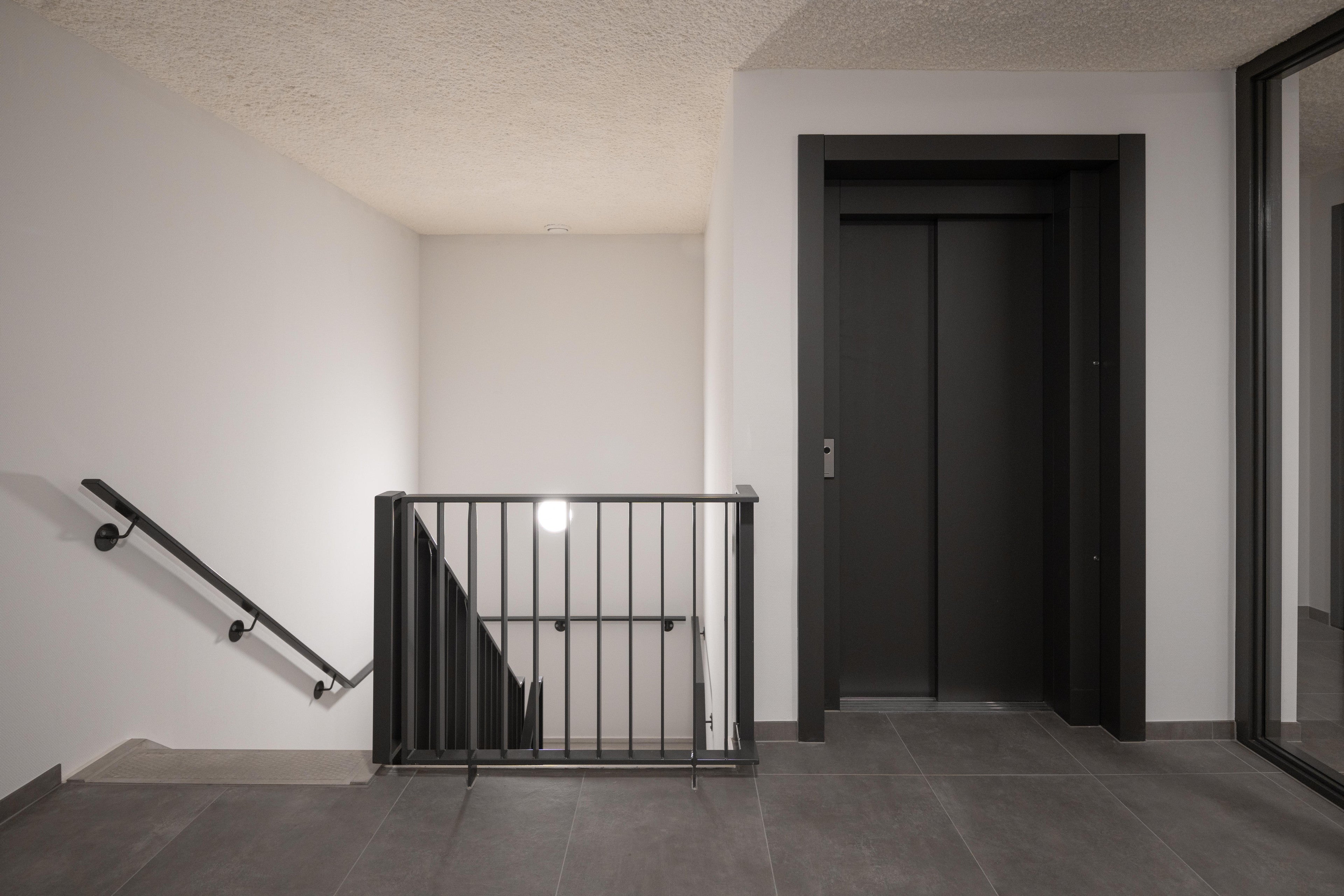 Te huur Appartement Ericastraat in Eindhoven