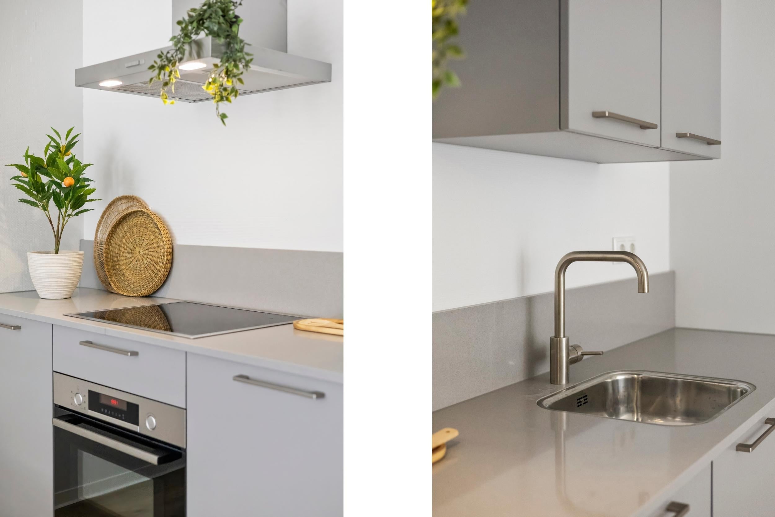 Te huur Appartement Ericastraat in Eindhoven