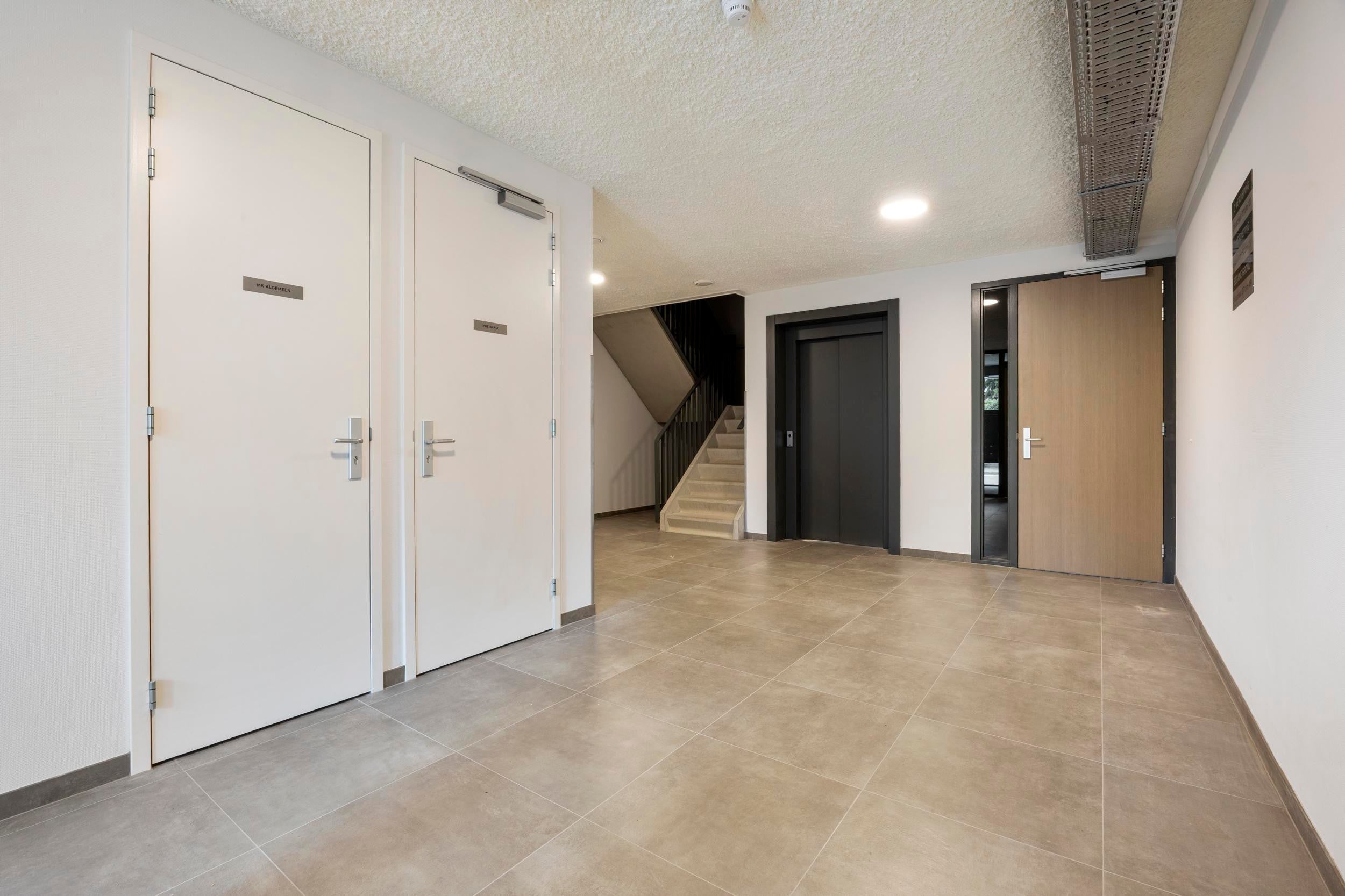 Te huur Appartement Ericastraat in Eindhoven