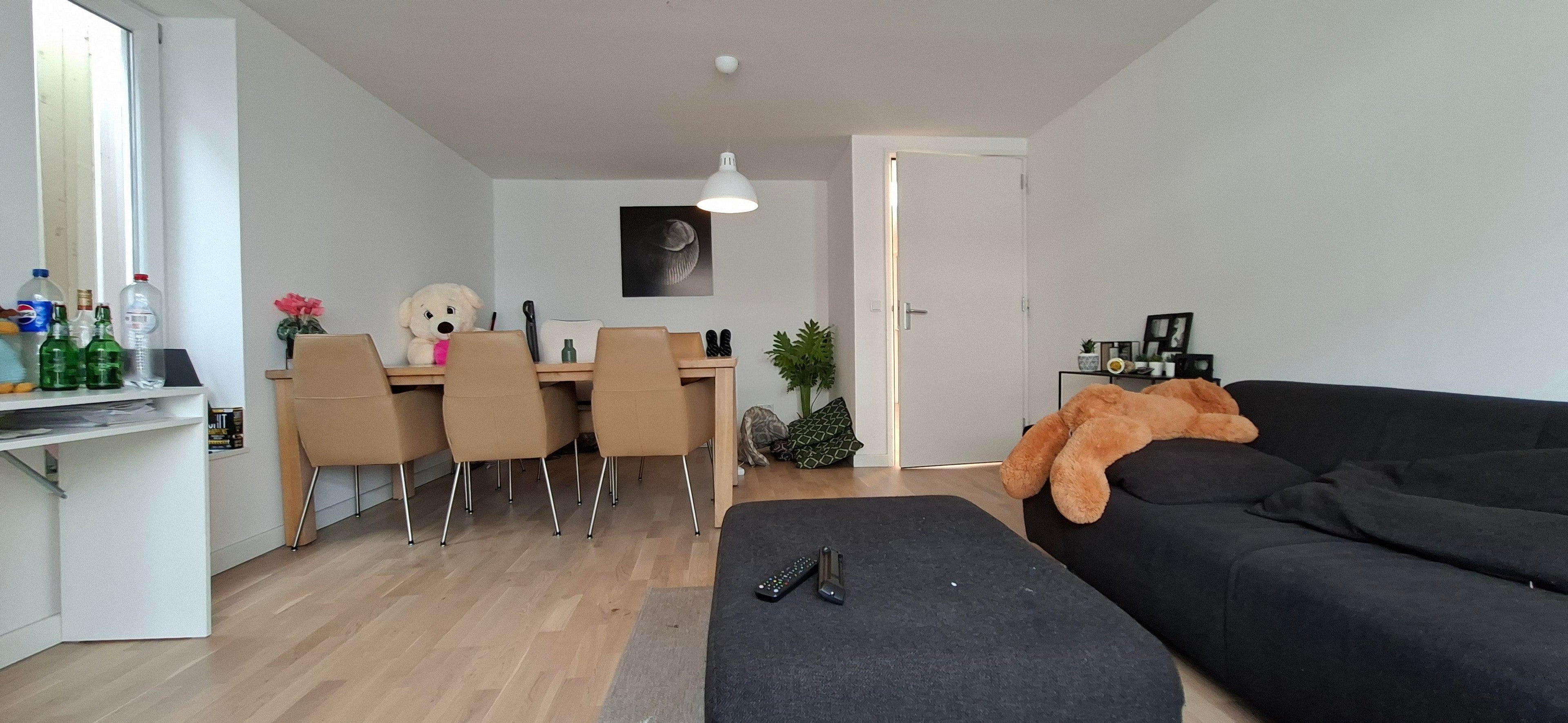 Kamer te huur: St. Plechelmusplein, Oldenzaal