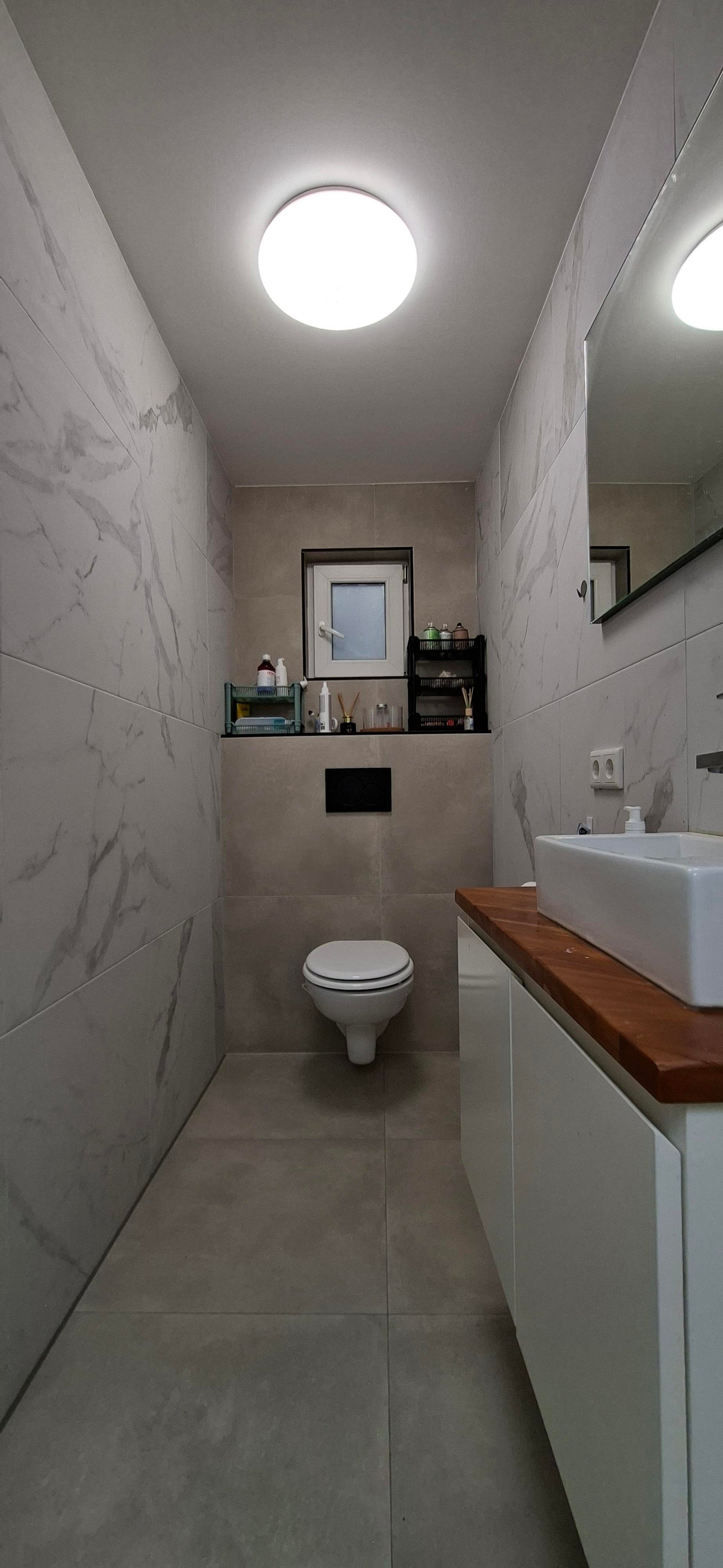 Kamer te huur: St. Plechelmusplein, Oldenzaal