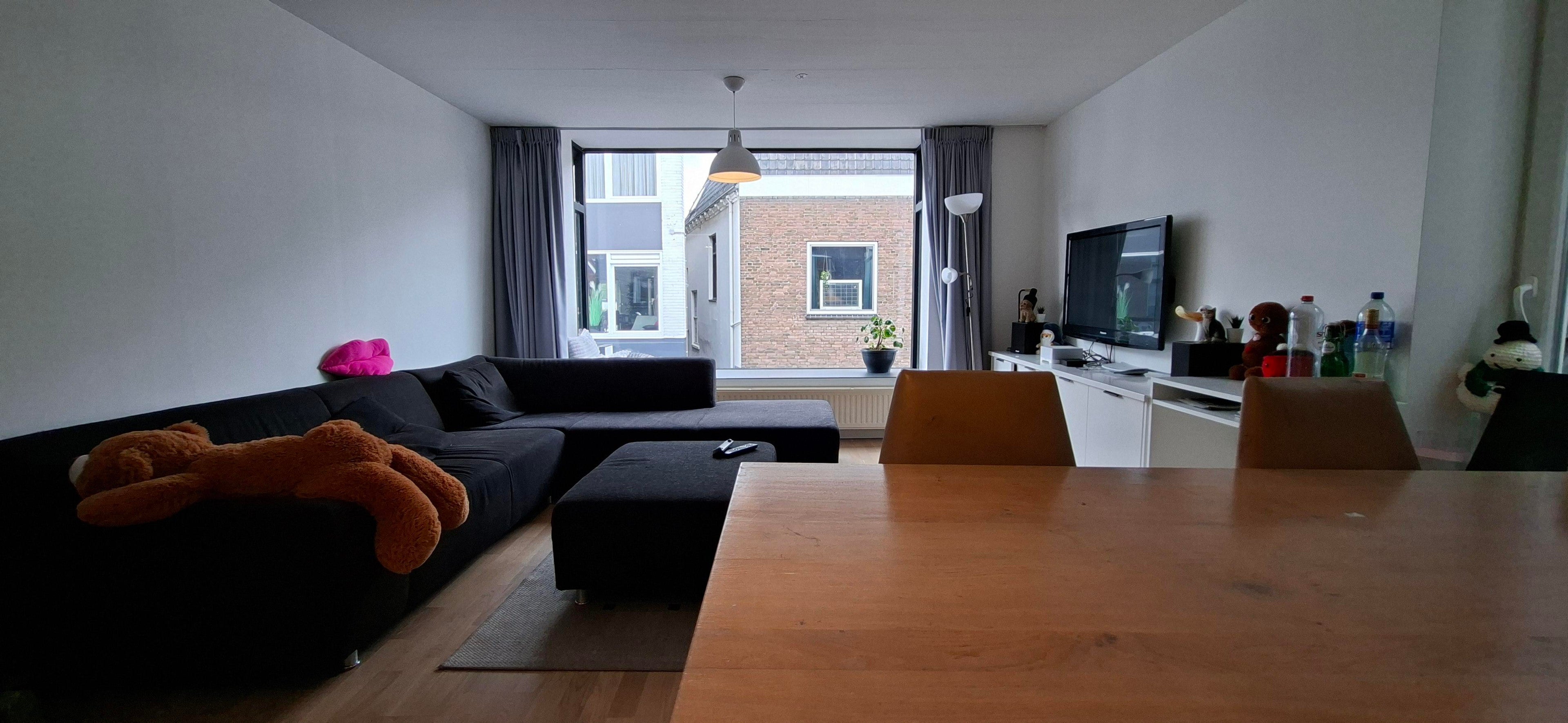 Kamer te huur: St. Plechelmusplein, Oldenzaal
