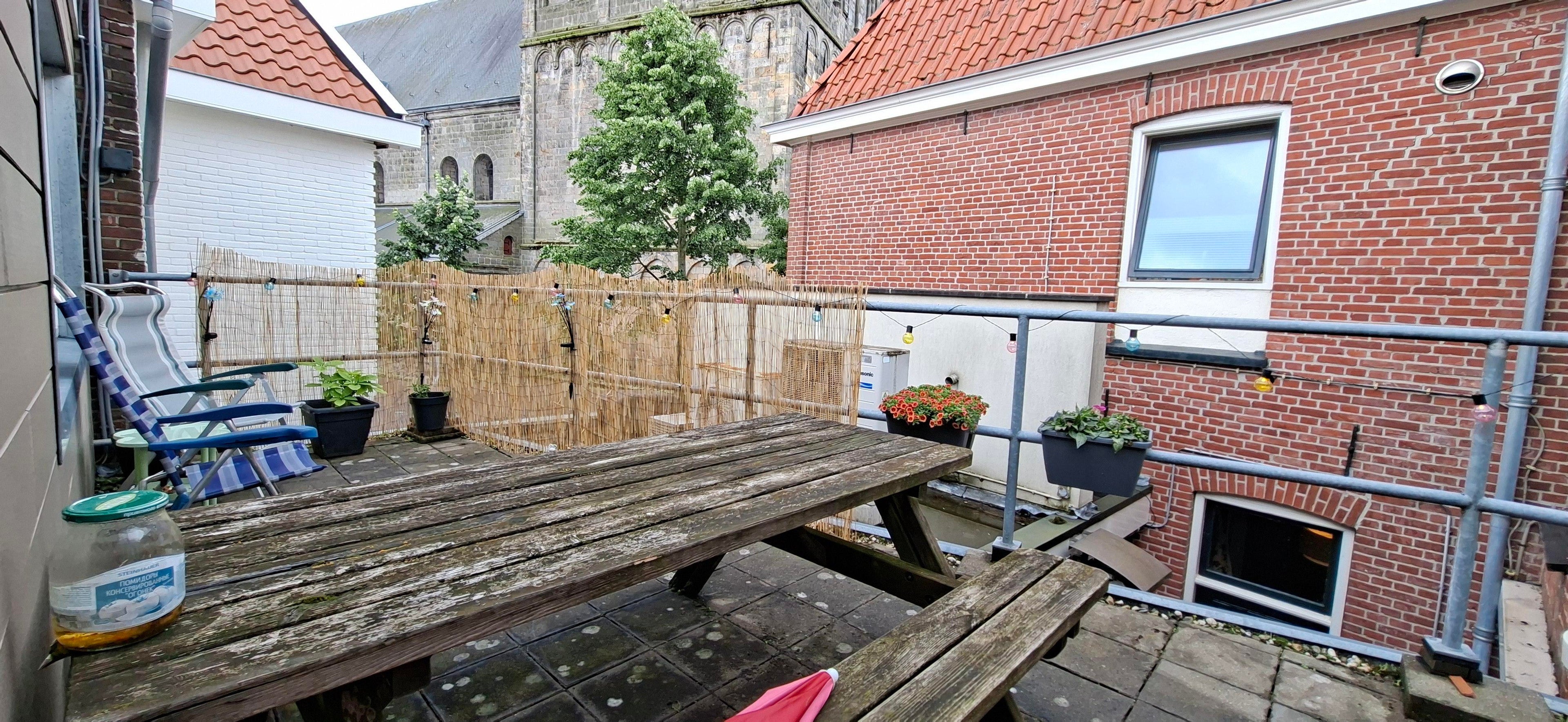 Kamer te huur: St. Plechelmusplein, Oldenzaal
