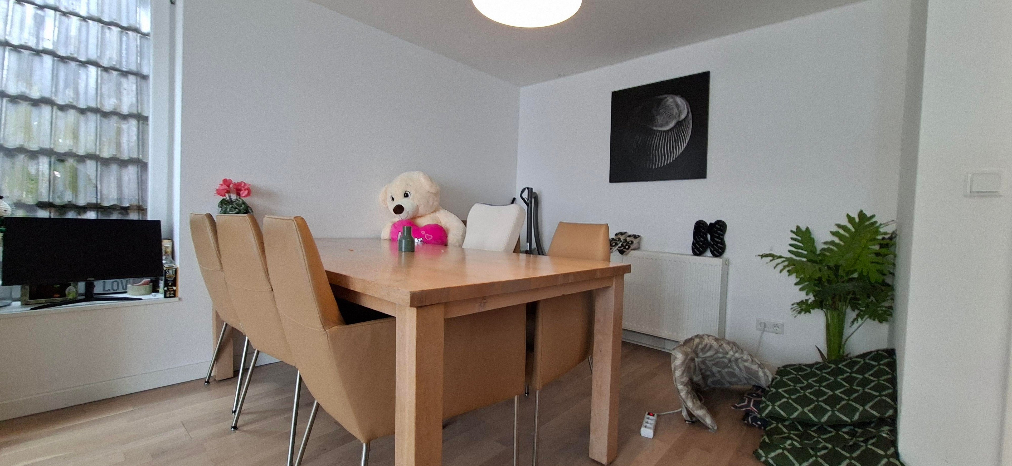 Kamer te huur: St. Plechelmusplein, Oldenzaal