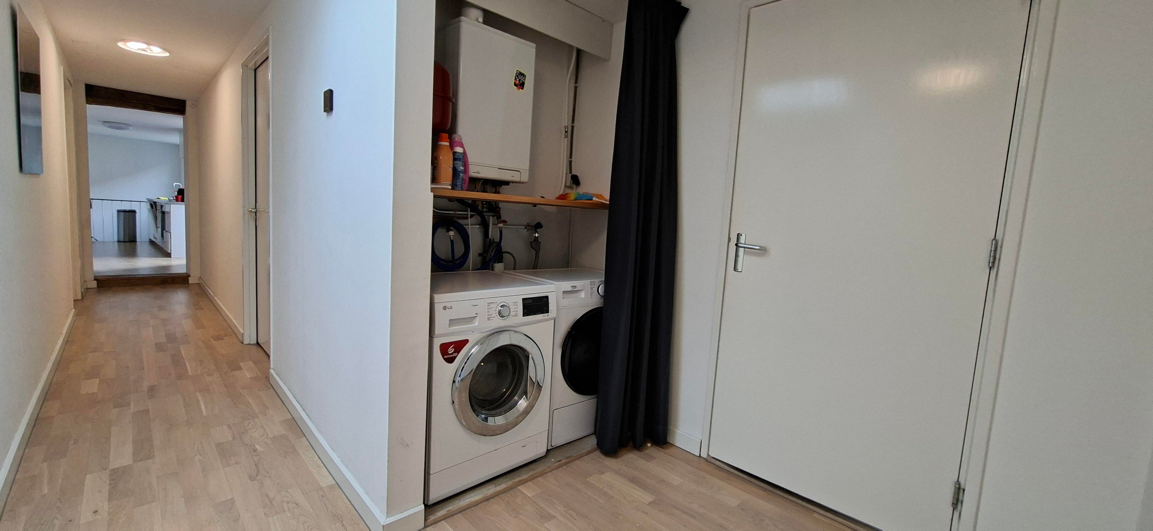 Kamer te huur: St. Plechelmusplein, Oldenzaal