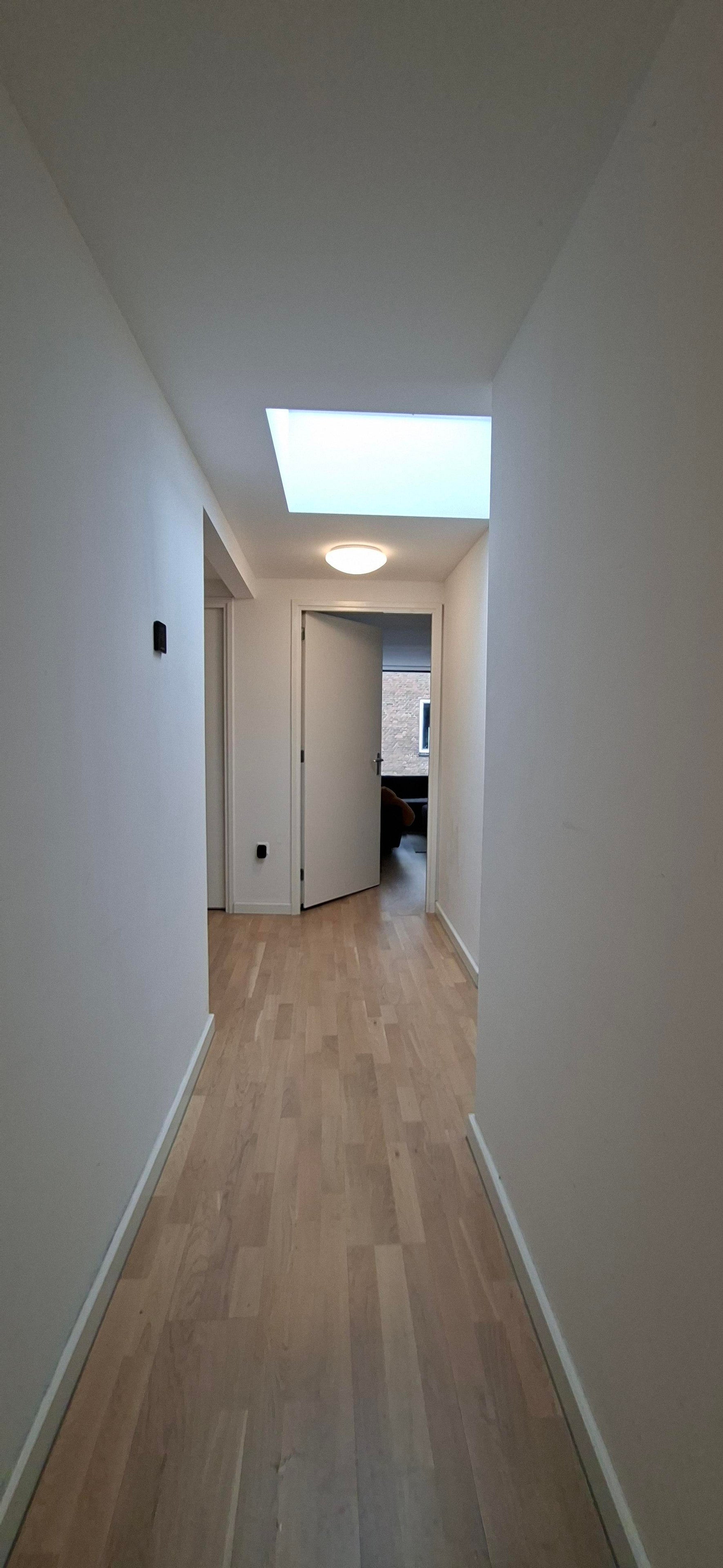 Kamer te huur: St. Plechelmusplein, Oldenzaal