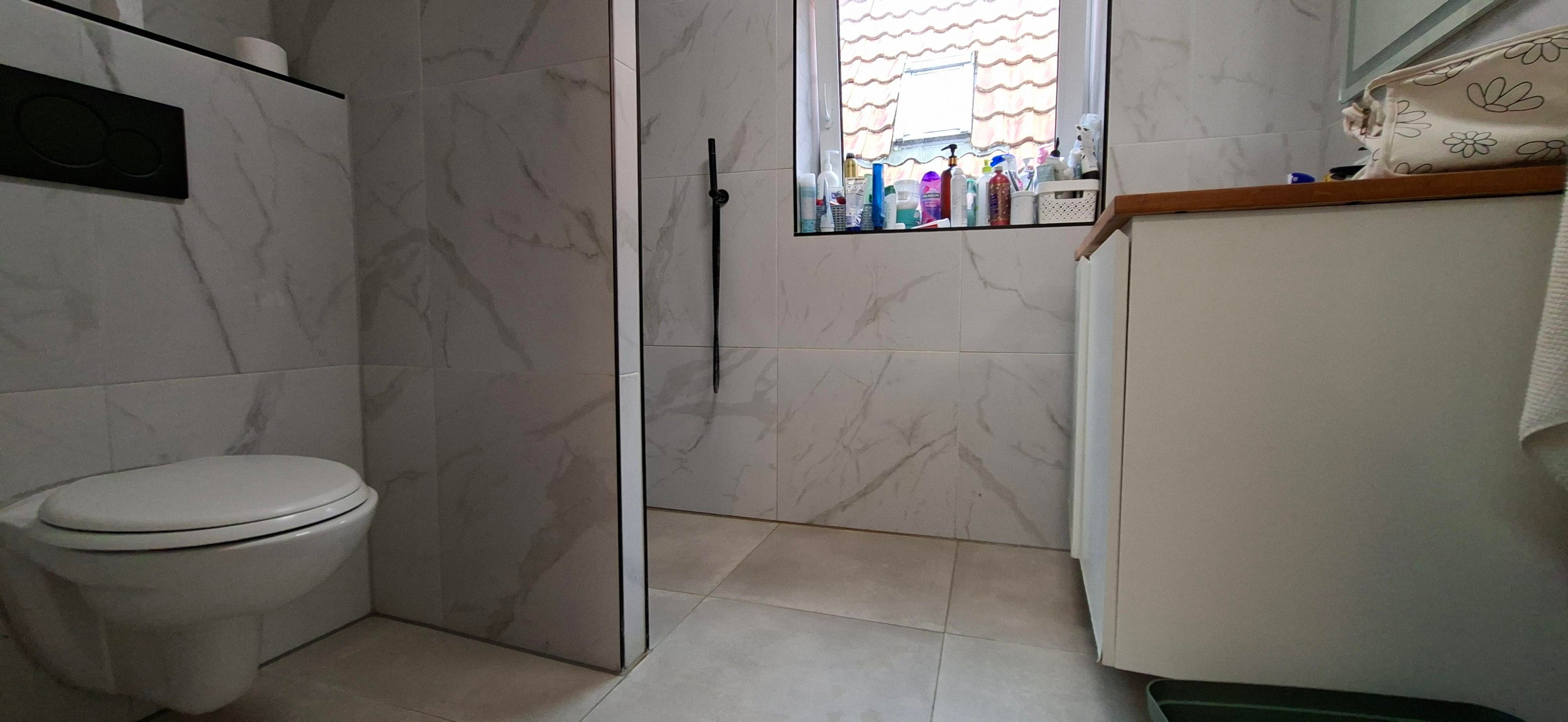Kamer te huur: St. Plechelmusplein, Oldenzaal