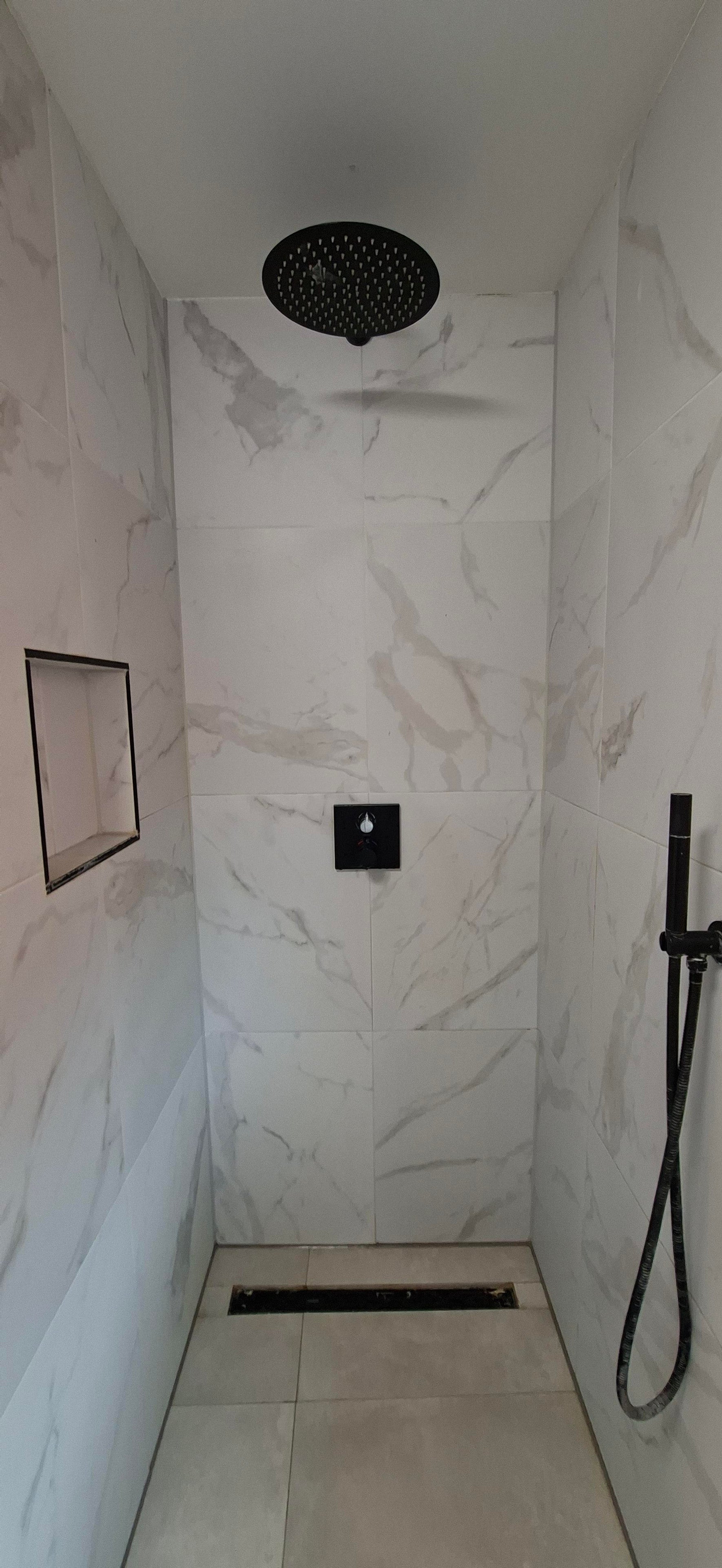 Kamer te huur: St. Plechelmusplein, Oldenzaal