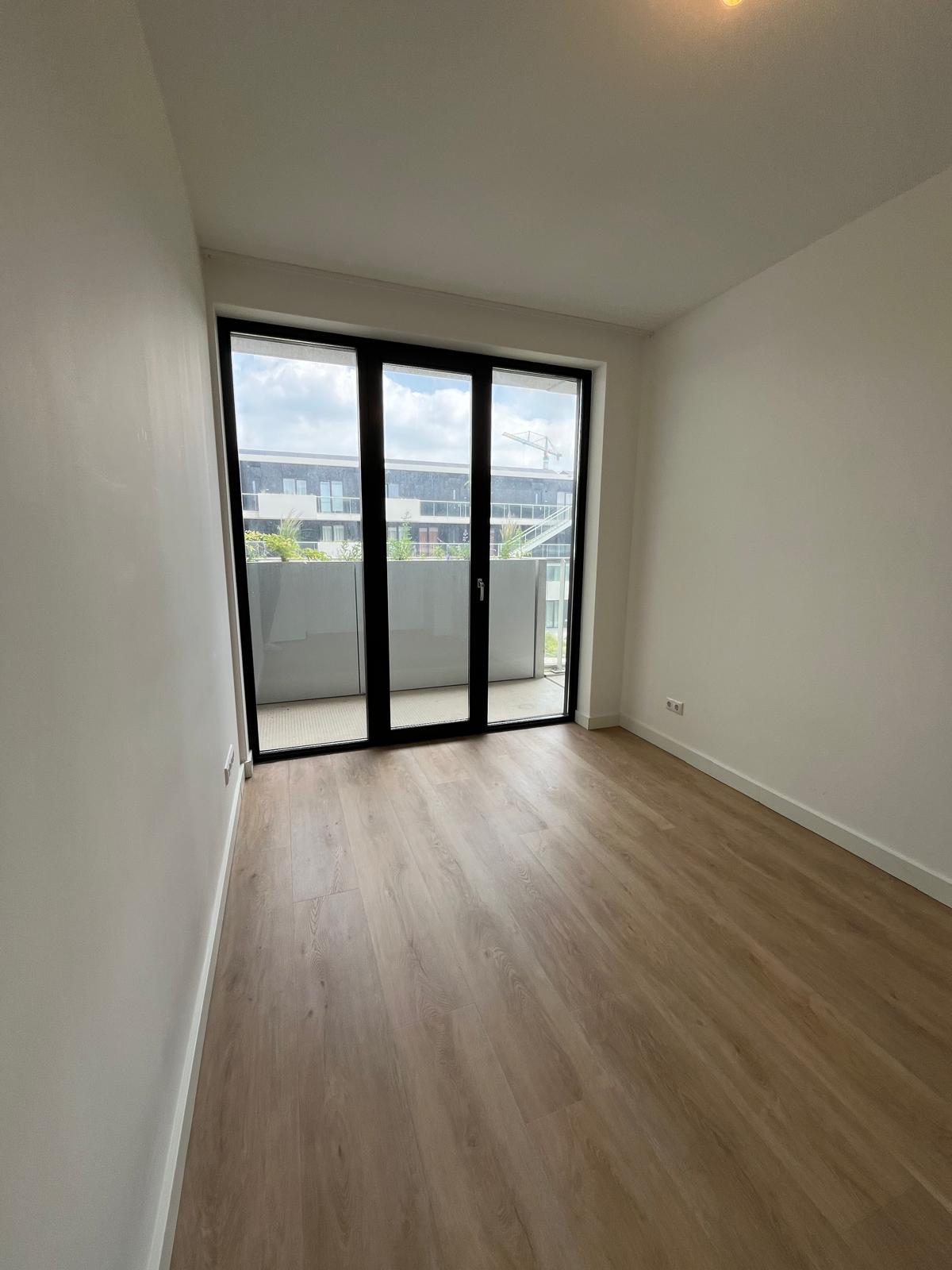 Appartement te huur: Rosestraat, Rotterdam