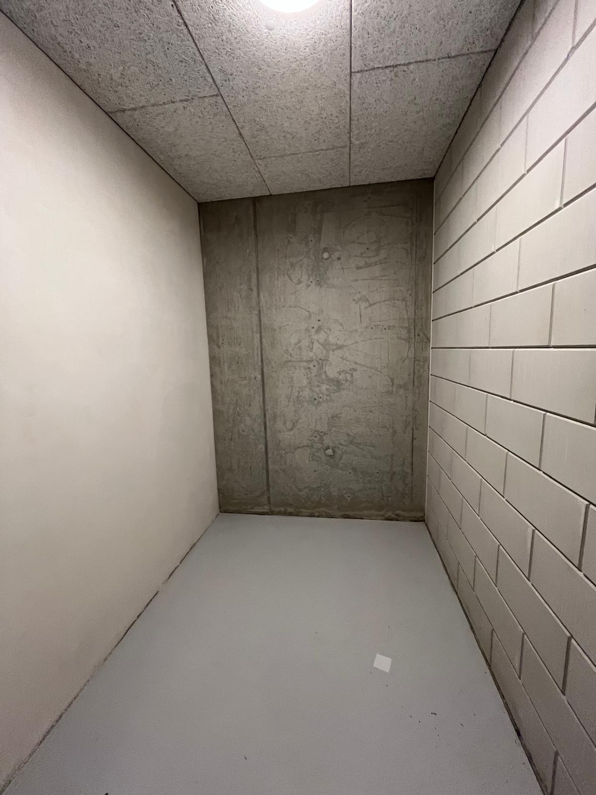 Appartement te huur: Rosestraat, Rotterdam