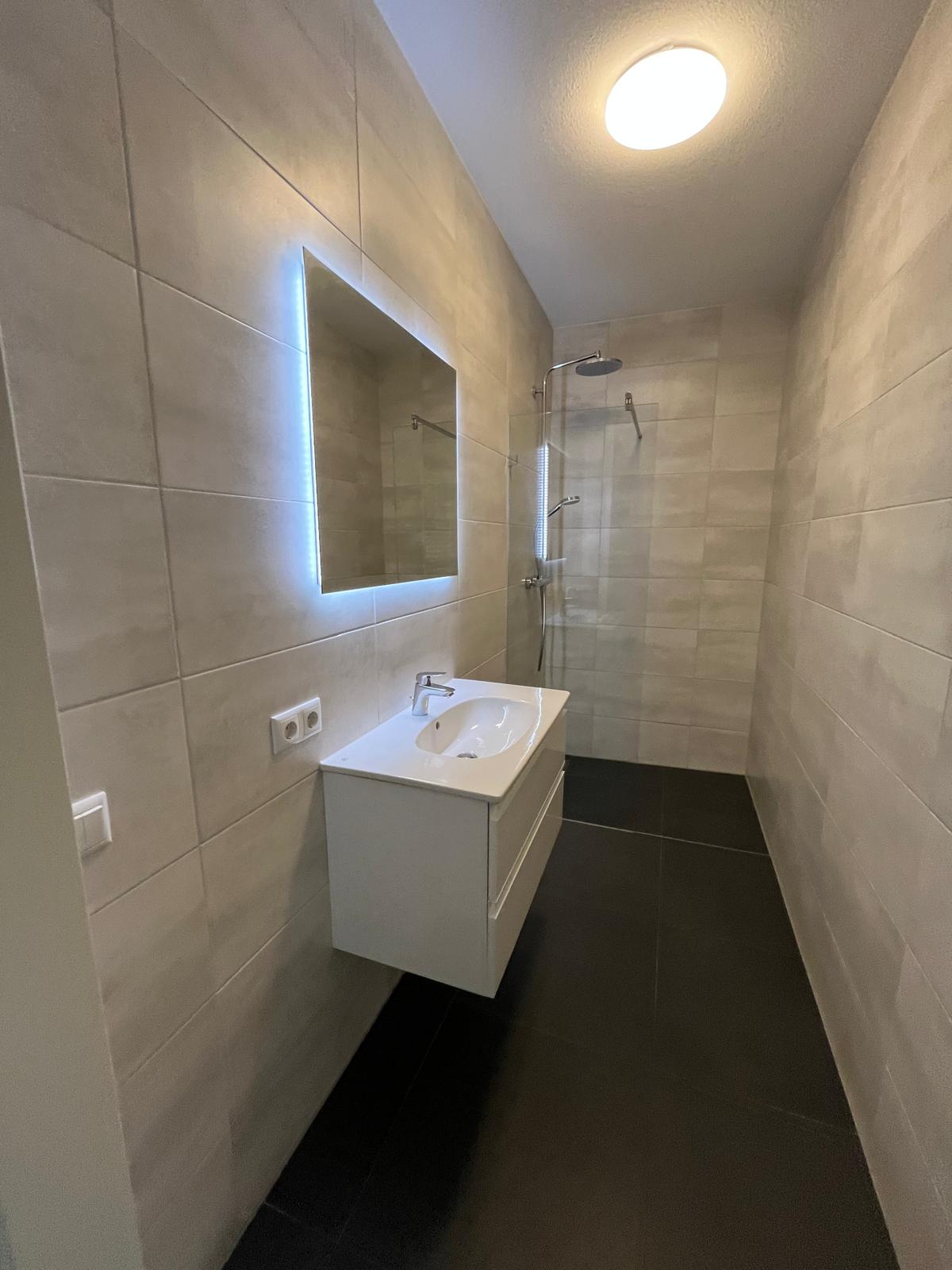 Appartement te huur: Rosestraat, Rotterdam