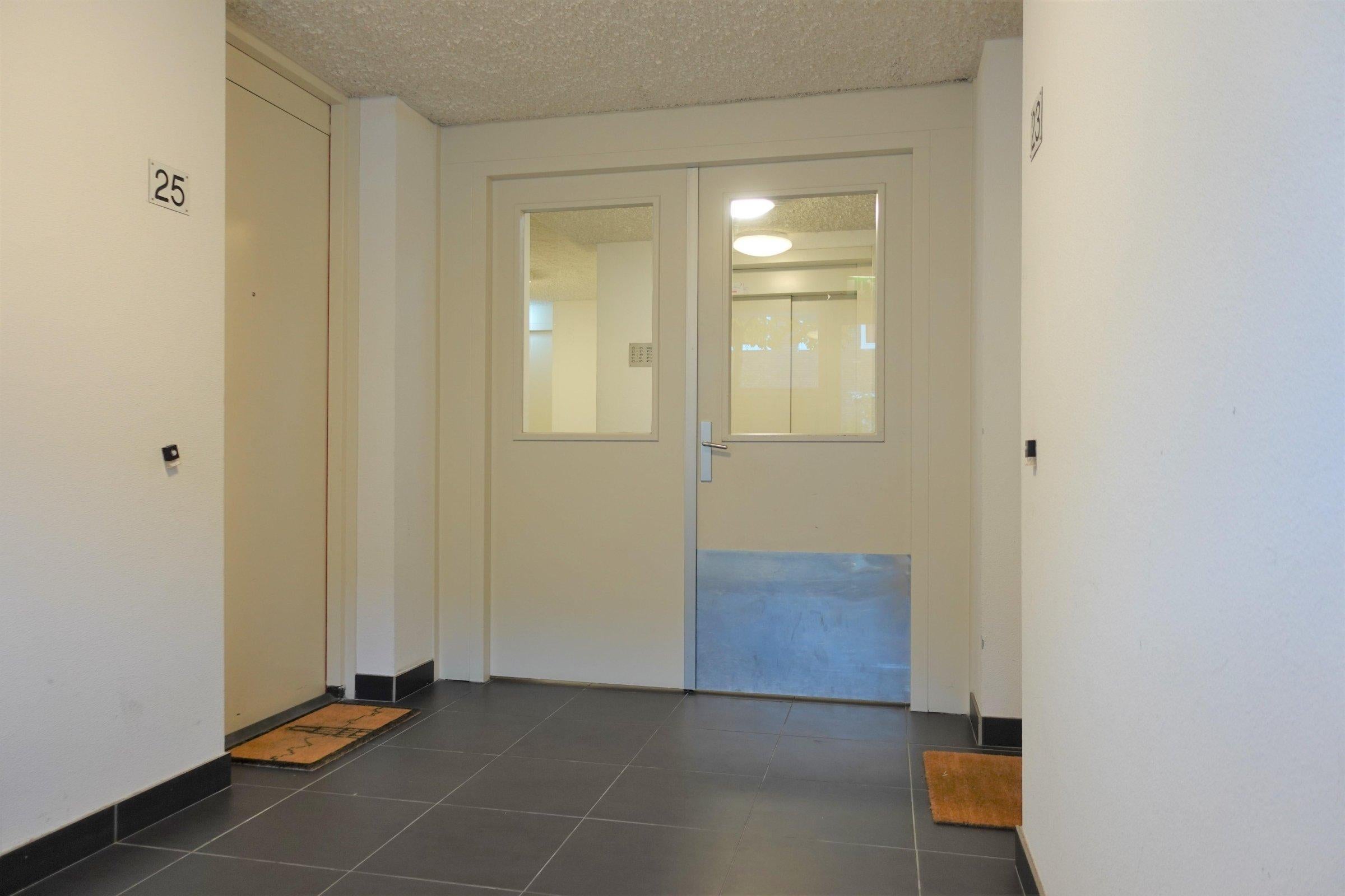 Woning te huur: Johan de Meesterstraat, Utrecht