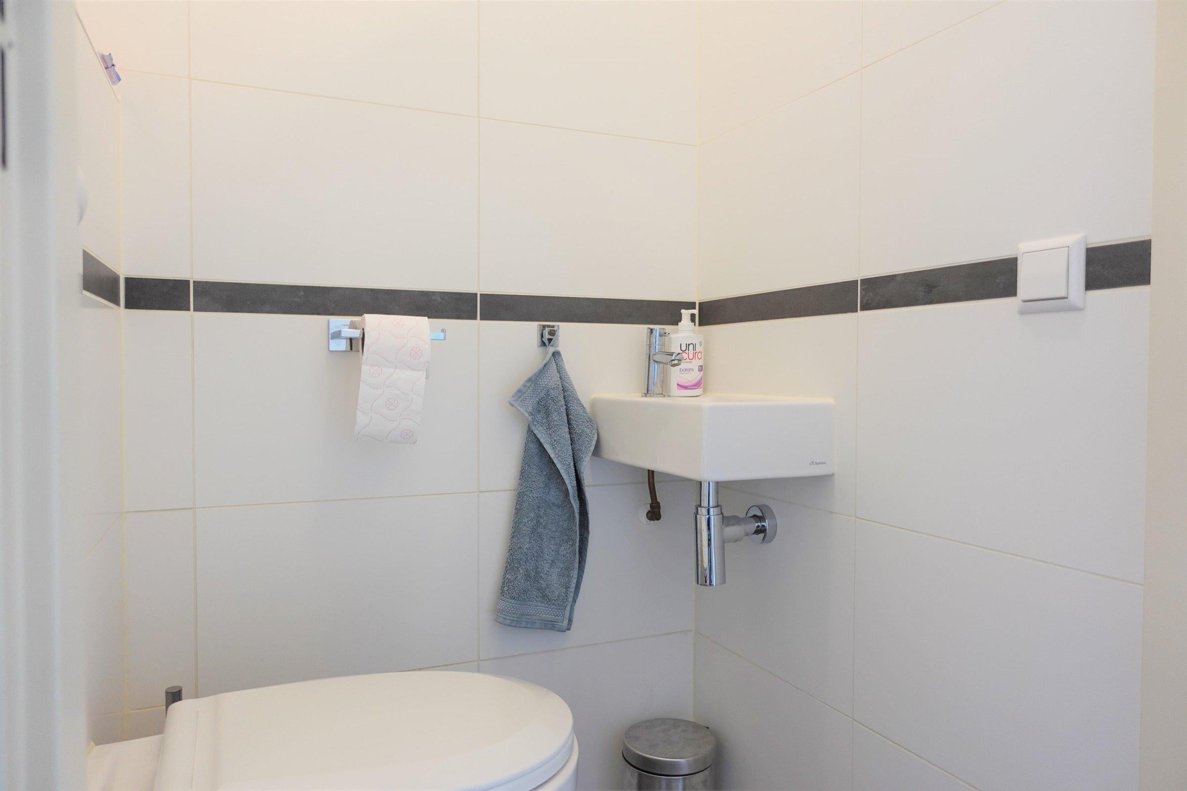 Woning te huur: Johan de Meesterstraat, Utrecht