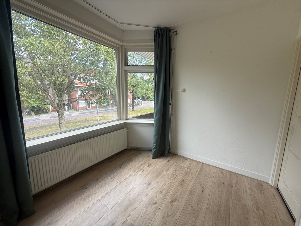 Kamer te huur: Rembrandt van Rijnstraat, Groningen