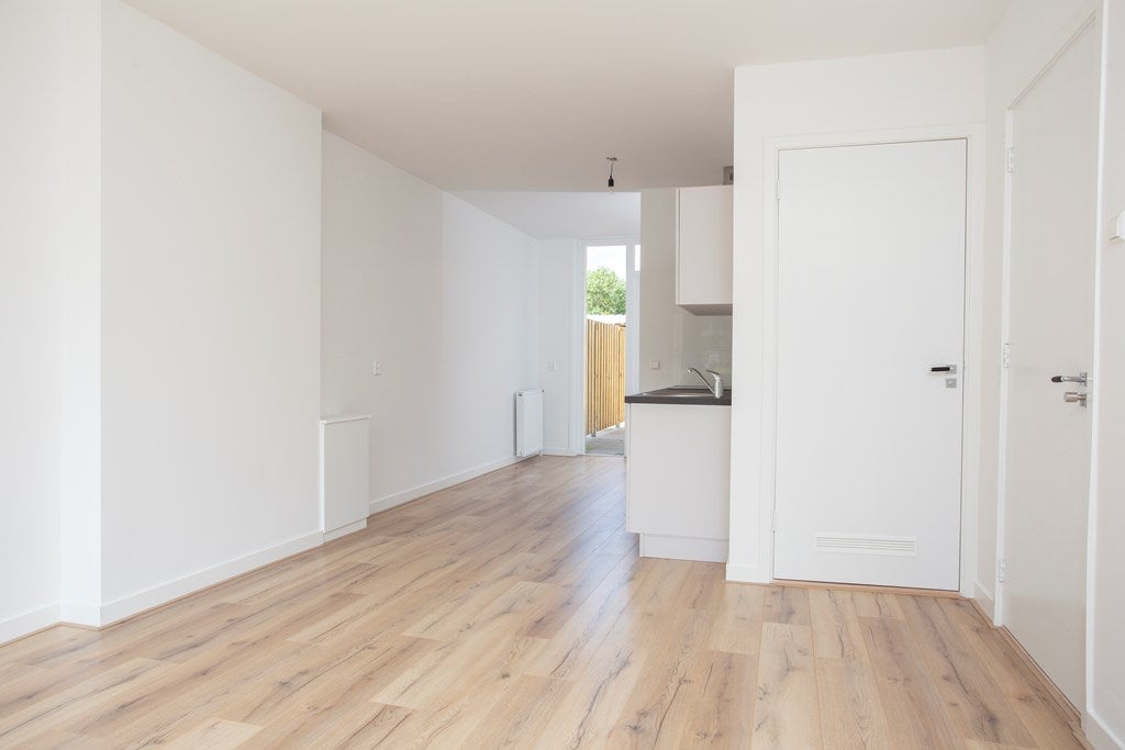 Woning te huur: Gelderse Rooslaan, Arnhem