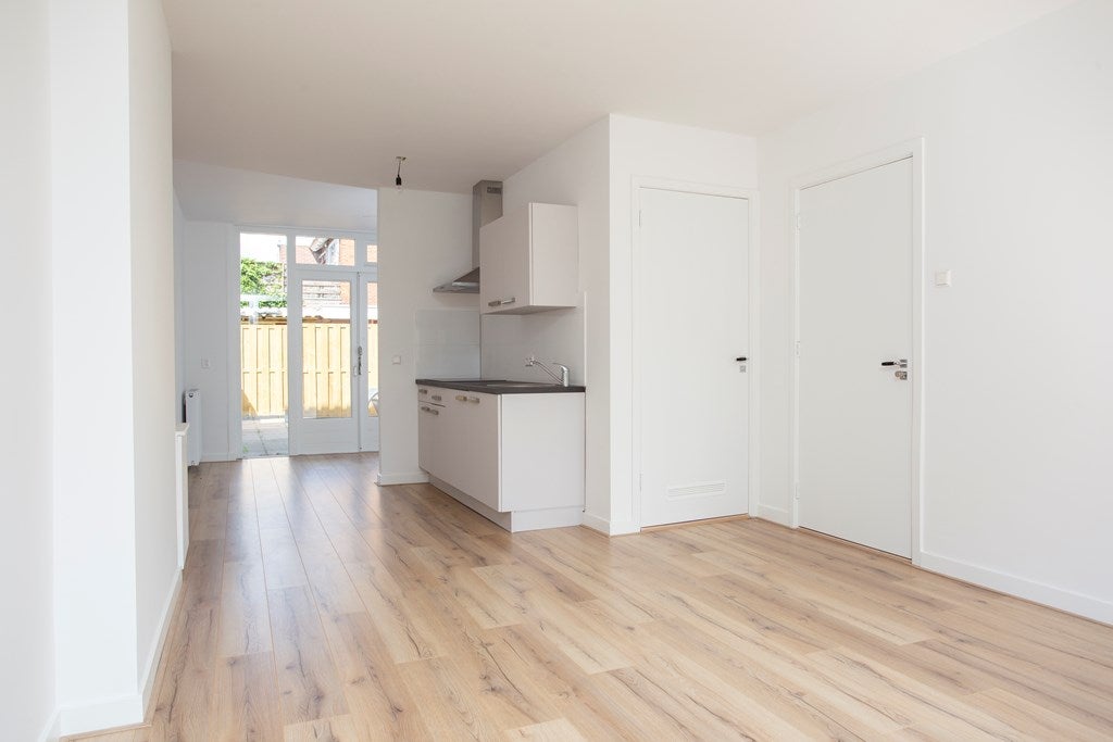 Woning te huur: Gelderse Rooslaan, Arnhem