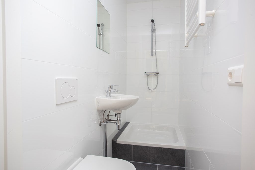 Woning te huur: Gelderse Rooslaan, Arnhem