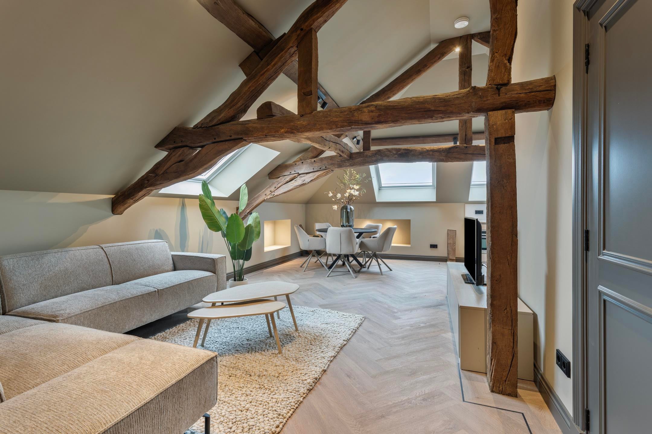 Minderbroedersstraat