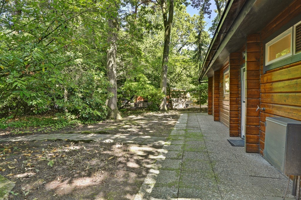 Vrijstaande woning te koop: Steenoven 12B-47, Meijel