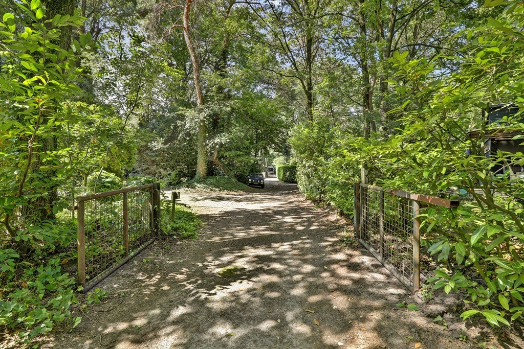 Vrijstaande woning te koop: Steenoven 12B-47, Meijel