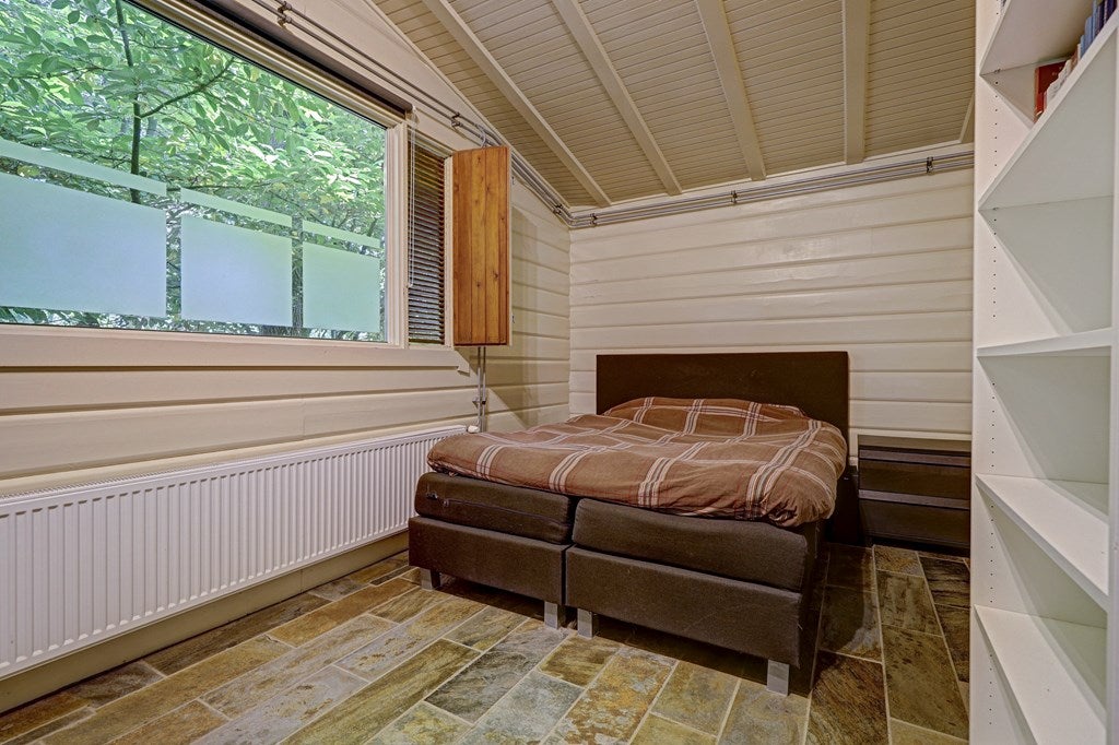 Vrijstaande woning te koop: Steenoven 12B-47, Meijel